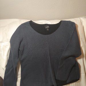 Eileen Fischer sweater size m